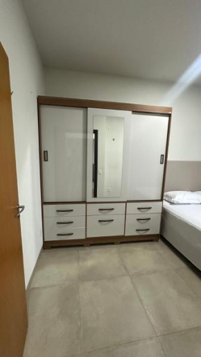 Condomínio Nalevaiko